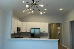 4219 Kendall Rock Ln, Katy, TX 77449 - Photo 30