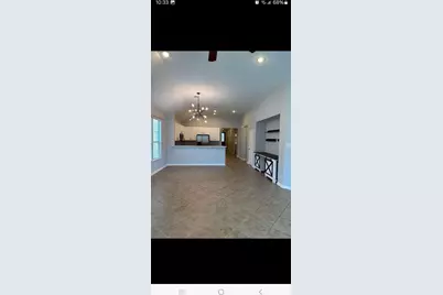 4219 Kendall Rock Lane, Katy, TX 77449 - Photo 26