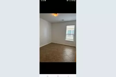 4219 Kendall Rock Lane, Katy, TX 77449 - Photo 8