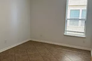 4219 Kendall Rock Ln, Katy, TX 77449 - Photo 8