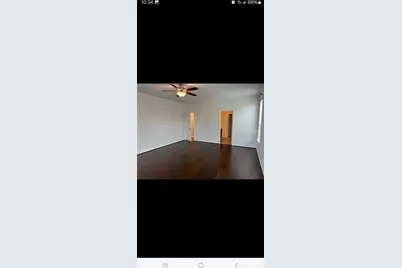 4219 Kendall Rock Lane, Katy, TX 77449 - Photo 18