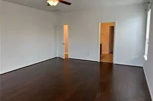 4219 Kendall Rock Ln, Katy, TX 77449 - Photo 18