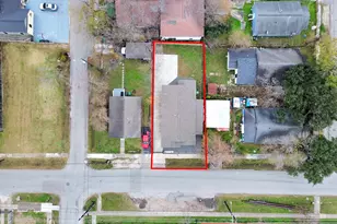 2518 Cochran St, Houston, TX 77009 - Photo 34