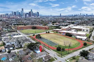 2518 Cochran St, Houston, TX 77009 - Photo 36