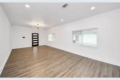 2518 Cochran Street, Houston, TX 77009 - Photo 14