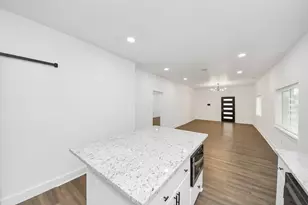 2518 Cochran St, Houston, TX 77009 - Photo 18