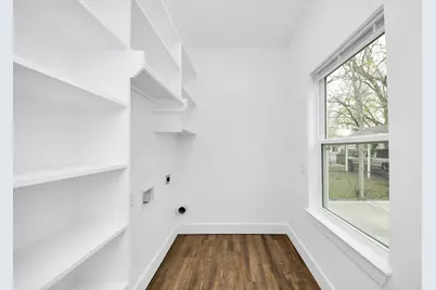 2518 Cochran Street, Houston, TX 77009 - Photo 32