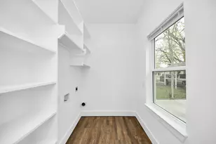 2518 Cochran St, Houston, TX 77009 - Photo 32