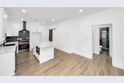 2518 Cochran Street, Houston, TX 77009 - Photo 16