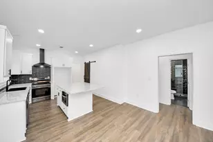 2518 Cochran St, Houston, TX 77009 - Photo 16