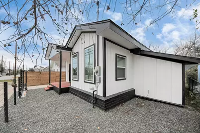 2518 Cochran Street, Houston, TX 77009 - Photo 6