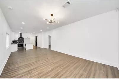 2518 Cochran Street, Houston, TX 77009 - Photo 12