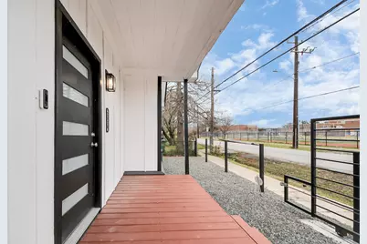 2518 Cochran Street, Houston, TX 77009 - Photo 10