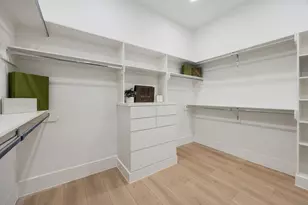 3319 Rogers St, Houston, TX 77022 - Photo 22