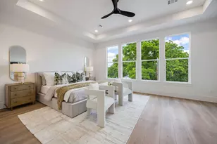 3319 Rogers St, Houston, TX 77022 - Photo 14