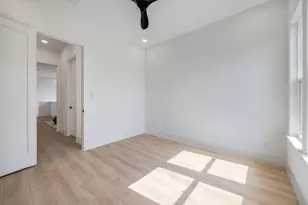 3319 Rogers St, Houston, TX 77022 - Photo 26