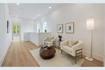 3319 Rogers Street, Houston, TX 77022 - Photo 24