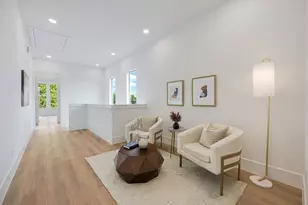 3319 Rogers St, Houston, TX 77022 - Photo 24