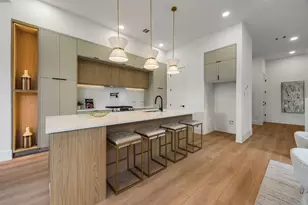 3319 Rogers St, Houston, TX 77022 - Photo 4