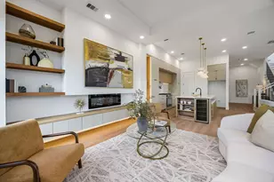 3319 Rogers St, Houston, TX 77022 - Photo 8