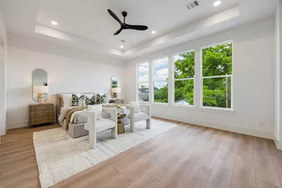 3319 Rogers Street, Houston, TX 77022 - Photo 12