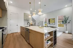3319 Rogers St, Houston, TX 77022 - Photo 4