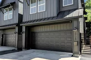 3811 Noah St, Houston, TX 77021 - Photo 6