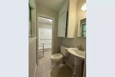 2213 17th Avenue N, Texas City, TX 77590 - Photo 10