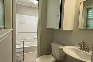 2213 17th Ave N, Texas City, TX 77590 - Photo 10