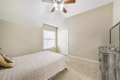 12122 Pinelands Park Lane, Humble, TX 77346 - Photo 44