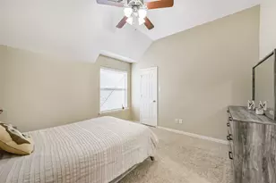 12122 Pinelands Park Ln, Humble, TX 77346 - Photo 44