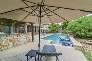 12122 Pinelands Park Ln, Humble, TX 77346 - Photo 12