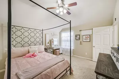 12122 Pinelands Park Lane, Humble, TX 77346 - Photo 48