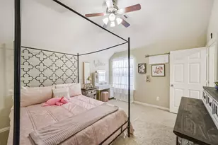 12122 Pinelands Park Ln, Humble, TX 77346 - Photo 48