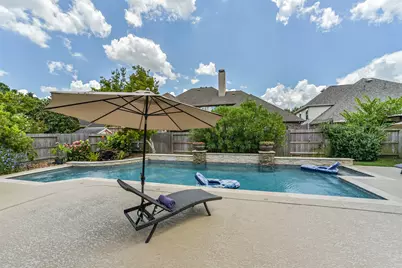 12122 Pinelands Park Lane, Humble, TX 77346 - Photo 14