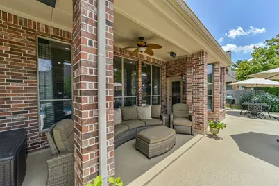 12122 Pinelands Park Lane, Humble, TX 77346 - Photo 10