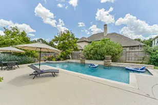 12122 Pinelands Park Ln, Humble, TX 77346 - Photo 4