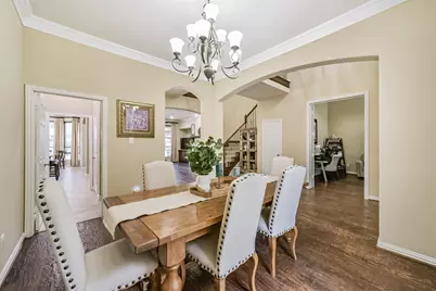 12122 Pinelands Park Lane, Humble, TX 77346 - Photo 28