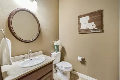12122 Pinelands Park Lane, Humble, TX 77346 - Photo 34