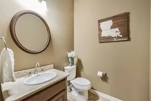 12122 Pinelands Park Ln, Humble, TX 77346 - Photo 34