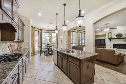 12122 Pinelands Park Lane, Humble, TX 77346 - Photo 22