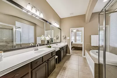 12122 Pinelands Park Lane, Humble, TX 77346 - Photo 32