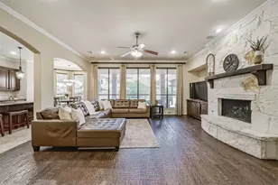 12122 Pinelands Park Ln, Humble, TX 77346 - Photo 18