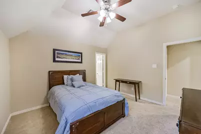 12122 Pinelands Park Lane, Humble, TX 77346 - Photo 42