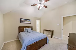 12122 Pinelands Park Ln, Humble, TX 77346 - Photo 42