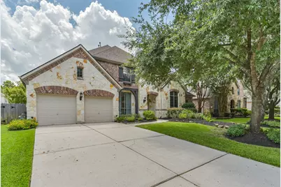 12122 Pinelands Park Lane, Humble, TX 77346 - Photo 6