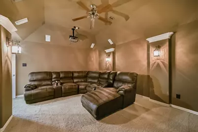 12122 Pinelands Park Lane, Humble, TX 77346 - Photo 40