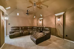12122 Pinelands Park Ln, Humble, TX 77346 - Photo 40