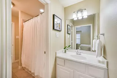 12122 Pinelands Park Lane, Humble, TX 77346 - Photo 46