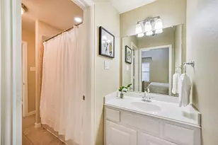 12122 Pinelands Park Ln, Humble, TX 77346 - Photo 46